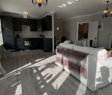 105, Fitzwilliam Quay Apartments, Fitzwilliam Quay, Ringsend, Dubli... - Photo 1