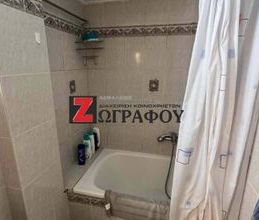Διαμέρισμα για ενοικίαση - Κομοτηνή, - Photo 6