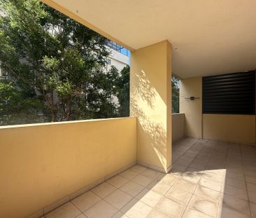 7/8-10 Browne Parade, Warwick Farm NSW 2170 - Apartment For Rent | ... - Photo 6