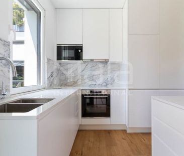 2 bedroom luxury Flat for rent in Centro (Cascais), Cascais, Lisbon - Photo 6