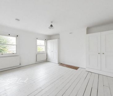 3 bedroom flat to rent - Photo 5
