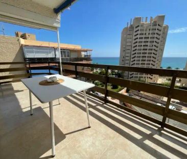 El Campello - Foto 2