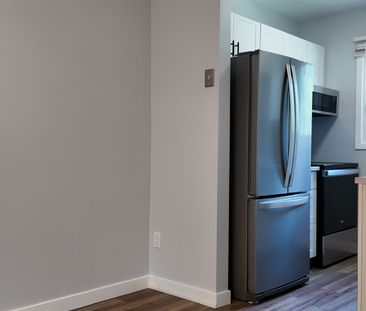 For Lease - 166 Southdale Road Unit# 58, London South, Ontario - Photo 2