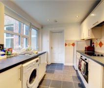 Oakland Road, West Jesmond NE2 3DR - Photo 2