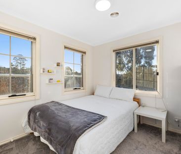 23 Botanic Walk, Mont Albert North VIC 3129 - Townhouse For Rent | ... - Photo 4