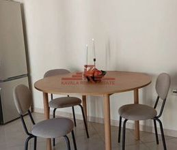 Διαμέρισμα για ενοικίαση - Καβάλα, - Photo 3