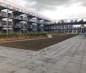 Lange Nieuwstraat 187, 3512PG Utrecht - Foto 6