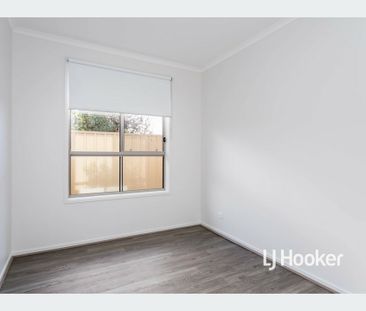 Make this quality home your own!! - Photo 2