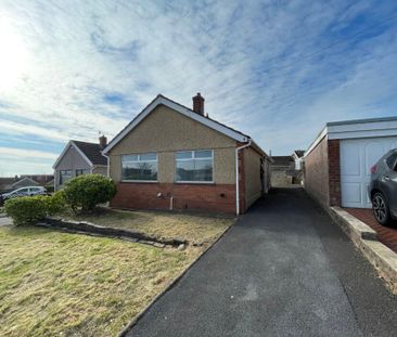 Ullswater Crescent, Swansea, SA6 - Photo 2