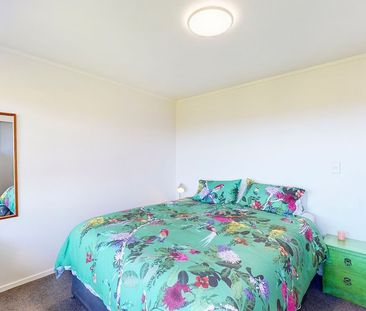 1/148 Winara Avenue, Waikanae - Photo 5