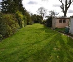 Gordon Avenue, Thorpe St Andrew, NR7 0DP - Photo 2