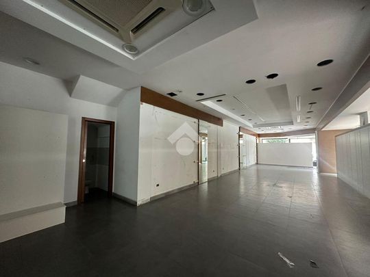 Loft in affitto - Photo 1