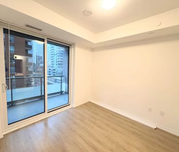 For Lease - 50 Dunfield Avenue Unit# 918, Toronto, Ontario - Photo 4