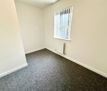 2 Bedroom - Photo 1