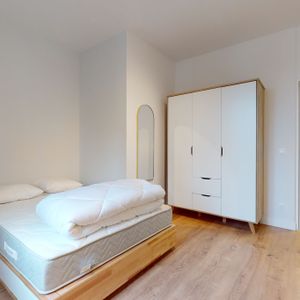 Lyot — Chambre S 7 - Photo 2