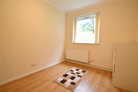 Montana Close, South Croydon, CR2 - Photo 3