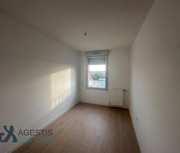 APPARTEMENT T3 64M - Photo 5