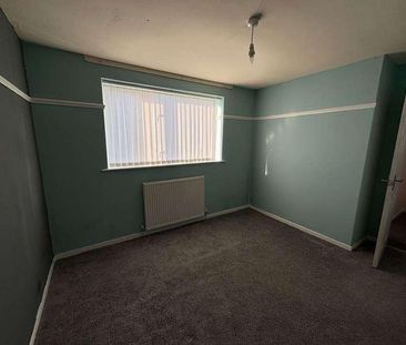 Sikemeadow, Barrow-in-furness, LA14 - Photo 3