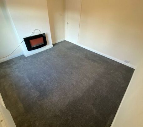 Chester Road, Northwich, CW8 1HG - Photo 1