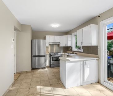 51 Av. Portway, Pointe-Claire - Photo 3