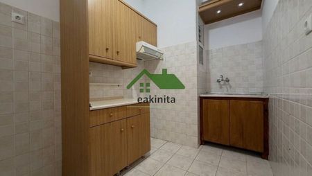 Διαμέρισμα για ενοικίαση Πειραιάς - Κέντρο (Κέντρο - Λιμάνι) - Φωτογραφία 5