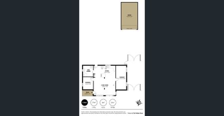 Coastal Living at Its Best – 2-Bedroom Unit Just Minutes from the Beach! - Photo 5