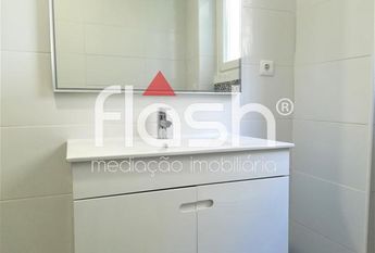 Apartamento T1 em Lisboa