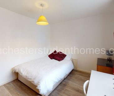 Cotton Lane, Manchester, M20 4GL - Photo 4