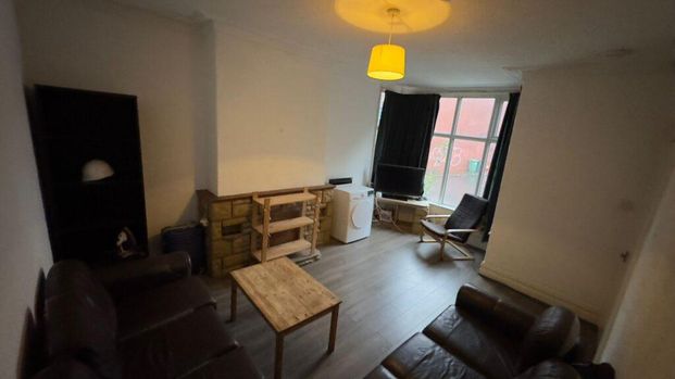 1 bedroom end of terrace house to rent - Photo 1