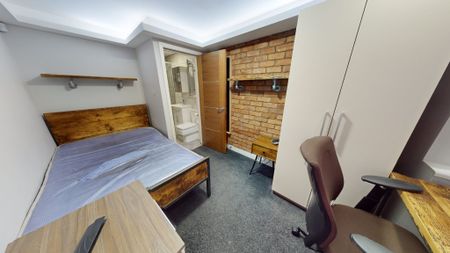 18 Exeter Road Birmingham - Photo 4