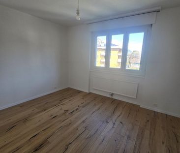 Appartement à Sion - Photo 6