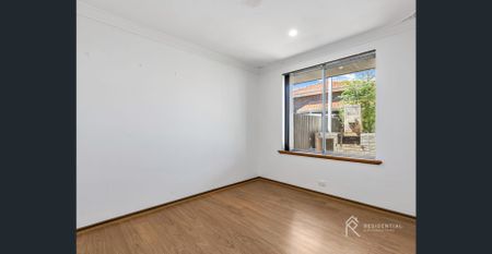 Semi-Renovated Home in Prime Location - Photo 5