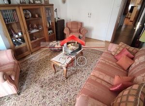 Διαμέρισμα για ενοικίαση - Κέντρο Θεσσαλονίκης, - Photo 1