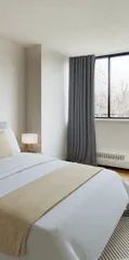 Appartement · 43 m² · Verdun - Photo 1