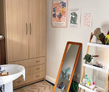 6 Bed Terraced House, Roebuck Road, S6 - Photo 6