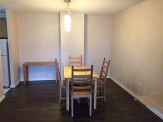 Well maintained 2 bdrms home for rent in the heart of Downtown Beltline! - Photo 3