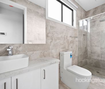 Luxury meets convenience - Photo 6