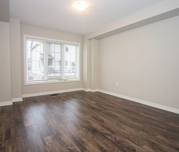 For Lease - 395 Linden Drive Unit# 8, Cambridge, Ontario - Photo 6