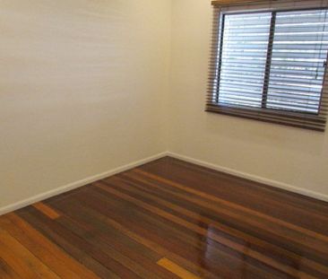 55 Haylock Street, Wynnum. - Photo 1