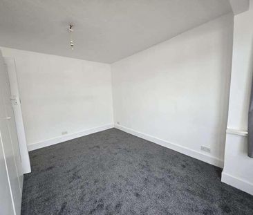 Nursery Close, Enfield, EN3 - Photo 6