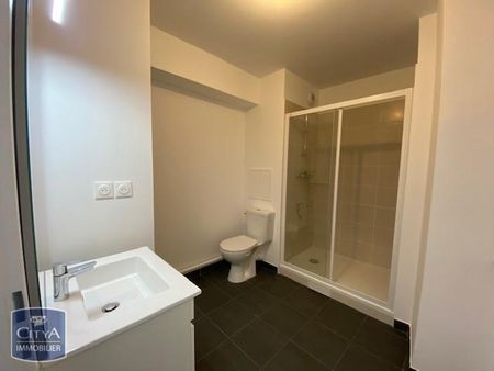 Location Appartement 2 pièces 55m² CHENNEVIERES SUR MARNE 94430 - Photo 4