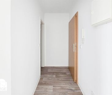 Helle 1 Raum Wohnung mit modernem Bad und neuer Ausstattung im Nord... - Photo 2