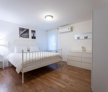 For Lease - 1277 Broadview Avenue Unit# Main, Toronto, Ontario - Photo 2