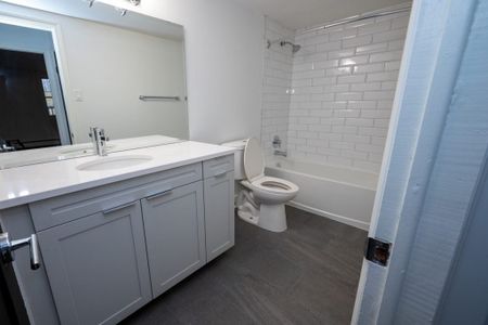 Willett Apartments - Photo 5