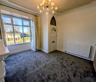 3 bedroom end of terrace house to rent - Photo 1