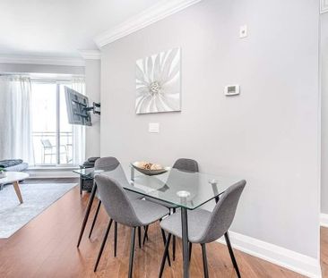 For Lease - 24 Woodstream Boulevard Unit# 406, Vaughan, Ontario - Photo 2