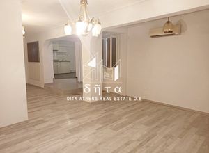 Διαμέρισμα για ενοικίαση - Ταμπούρια – Αγία Σοφία - Φωτογραφία 2