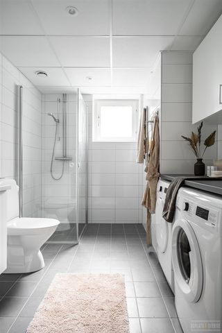 Hagadalsvägen 36 B - Photo 4