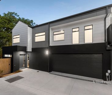5/46 Newman Road, Mooroolbark - Photo 2