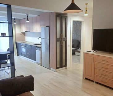 Apartament cu 2 camere premium – Central Park Galați, ... - Photo 2